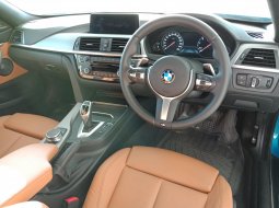 BMW 440i 2018 Dijual 3