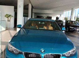 BMW 440i 2018 Dijual 4