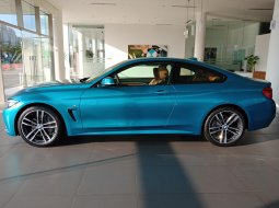 BMW 440i 2018 Dijual 5