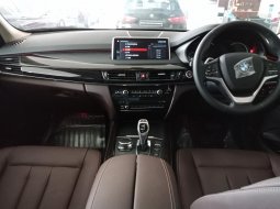 Dijual BMW X5 xDrive35i xLine 2018 4