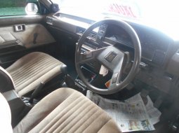 Toyota Corolla 1.2 Manual 1986 Dijual 2