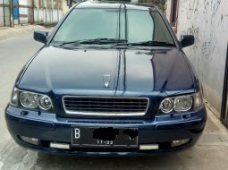 Volvo S40 2002 Dijual  5