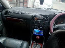 Volvo S40 2002 Dijual  2