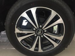 Daihatsu Terios R 2018 Dijual 4