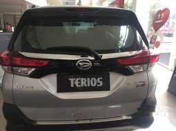 Daihatsu Terios R 2018 Dijual 2