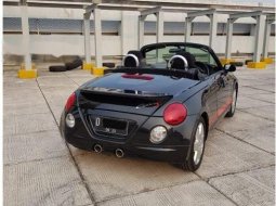 Daihatsu Copen 2011 Dijual 1