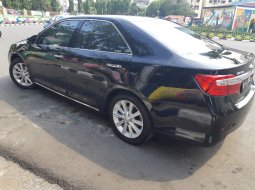 Toyota Camry V 2013 Dijual 2