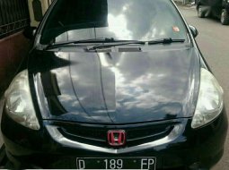 Jual Honda Integra 2005 murah 5