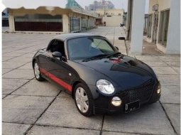 Daihatsu Copen 2011 Dijual 10