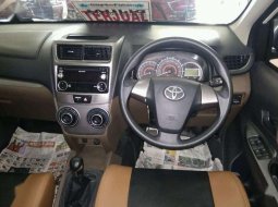 Jual Toyota Avanza G 2016 4