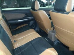 Jual Toyota Avanza G 2016 2