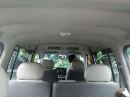 Dijual Suzuki APV X 2006 1