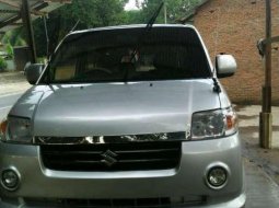 Dijual Suzuki APV X 2006 4