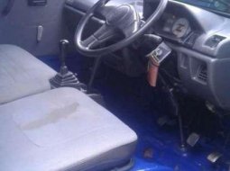 Dijual Suzuki Carry Pick Up 2003 1