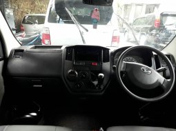 Daihatsu Gran Max MPV 2013 Dijual  4