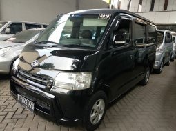 Daihatsu Gran Max MPV 2013 Dijual  3