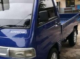 Dijual Suzuki Carry Pick Up 2003 2