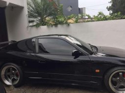 Jual Nissan Skyline 1998 1