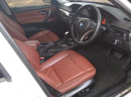 BMW 325i Sport 2011 harga murah 5