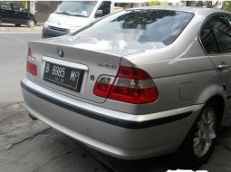 BMW 325i () 2003 kondisi terawat 4