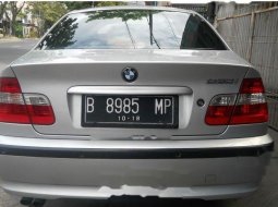 BMW 325i () 2003 kondisi terawat 12