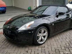 Nissan 370Z () 2010 kondisi terawat 1