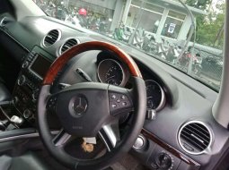 Mercedes-Benz GL500 2007 dijual 1