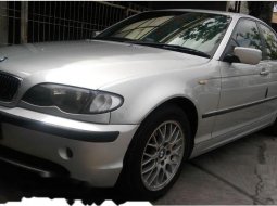 BMW 325i () 2003 kondisi terawat 11