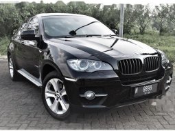 BMW X6 xDrive35i 2010 harga murah 6