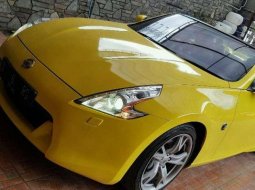 Nissan 370Z () 2010 kondisi terawat 5