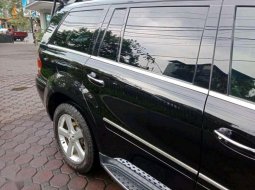 Mercedes-Benz GL500 2007 dijual 3