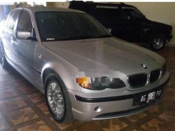 BMW 325i 2003 dijual 10