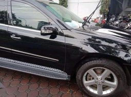 Mercedes-Benz GL500 2007 dijual 2