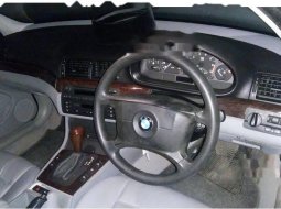 BMW 325i 2003 dijual 8