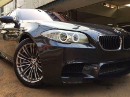 BMW M5 2012 terbaik 8