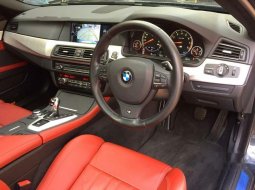 BMW M5 2012 terbaik 5