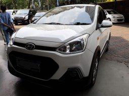 Hyundai Grand I10 2016 dijual 5