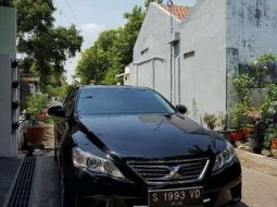 Toyota Mark X 2013 terbaik 7