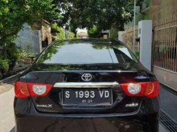 Toyota Mark X 2013 terbaik 5