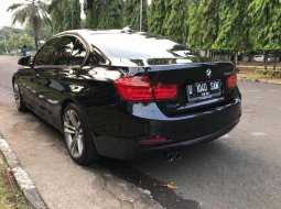 BMW 328i 2015 dijual 6