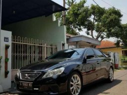 Toyota Mark X 2013 terbaik 6