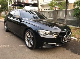 BMW 328i 2015 dijual 4