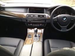 BMW 520d 2014 terbaik 4