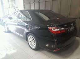 Toyota Camry 2015 dijual 1