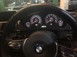 BMW M4  2015 harga murah 2