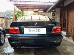 BMW 323i 1997 dijual 3