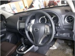 2018 Nissan Terra dijual 2