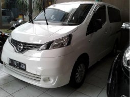 Nissan Evalia (SV) 2017 kondisi terawat 1