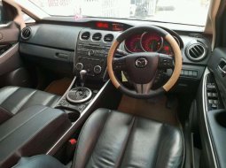 BMW X6 2010 terbaik 4