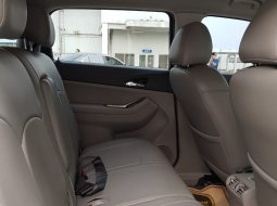 Chevrolet Orlando 1.8 LT 2015 Dijual 3